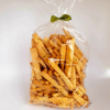Saratele cu mac si branza 500g