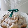 Cornulete Salon cu Unt si Nuca 500g