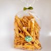 Saratele cu mac si branza 500g