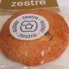 Zestre - Cookies Miraj Tropical