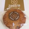 Zestre - Cookies Briza de Matase