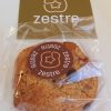Zestre - Cookies Sunday Morning